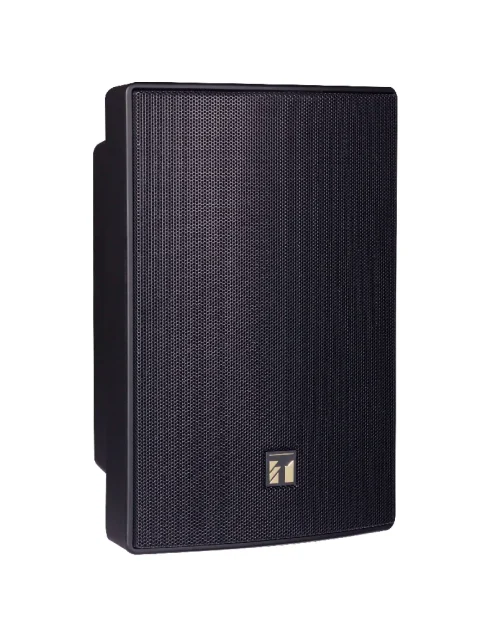JBL PRX812 powered loudspeaker - Seven Plus UAE