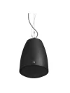 Turbosound iQ ceiling speaker thumbnail - Seven Plus UAE