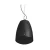 Turbosound iQ ceiling speaker thumbnail - Seven Plus UAE