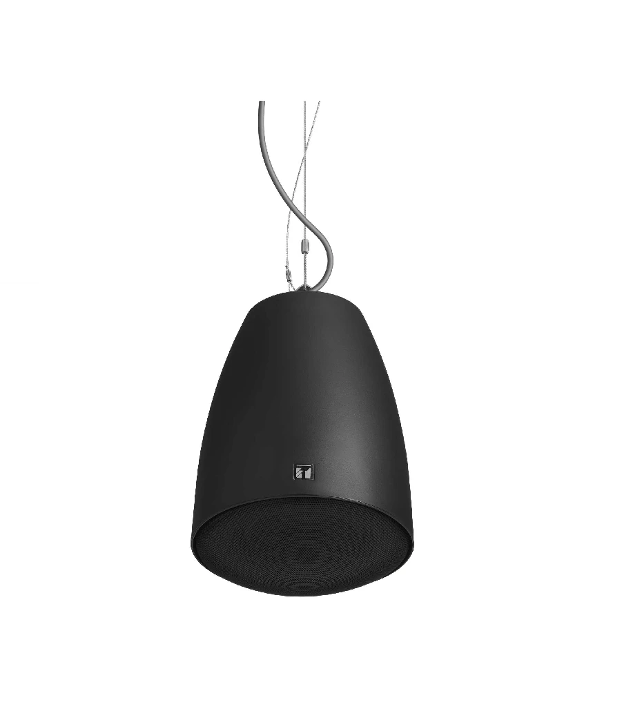Turbosound iQ ceiling speaker thumbnail - Seven Plus UAE