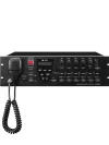 TOA VM-3240VA AMQ Voice Alarm System Amplifier