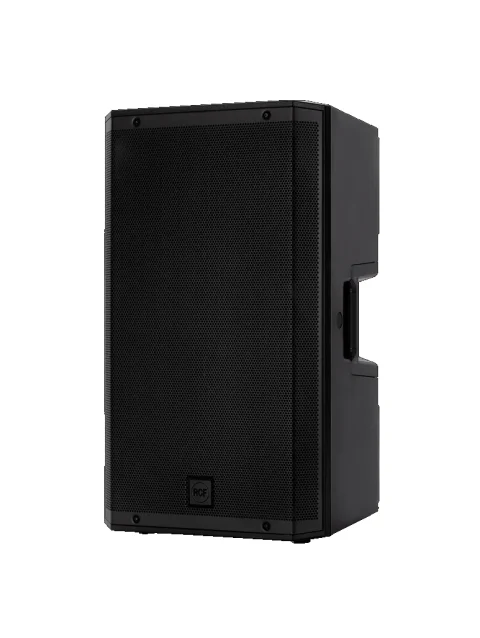 JBL Control 28-1 surface mount speaker thumbnail - Seven Plus UAE