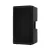 JBL Control 28-1 surface mount speaker thumbnail - Seven Plus UAE