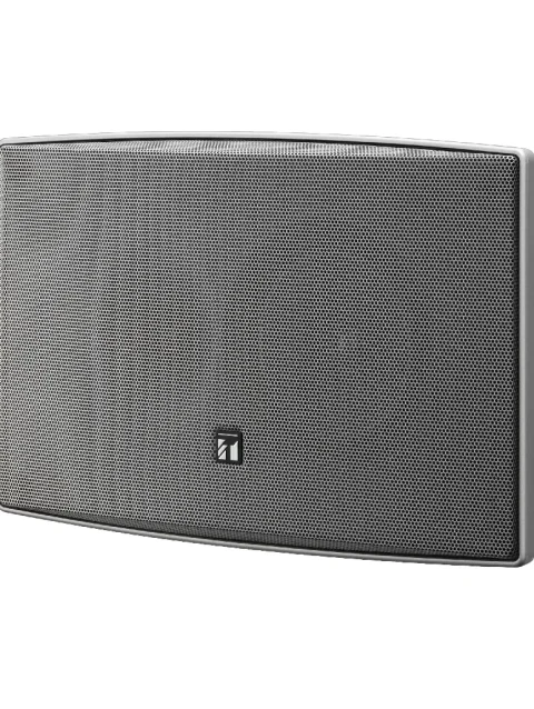 Pioneer DJM-V10 mixer thumbnail - Seven Plus UAE