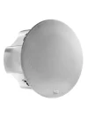 JBL Control 16C/T ceiling speaker thumbnail - Seven Plus UAE