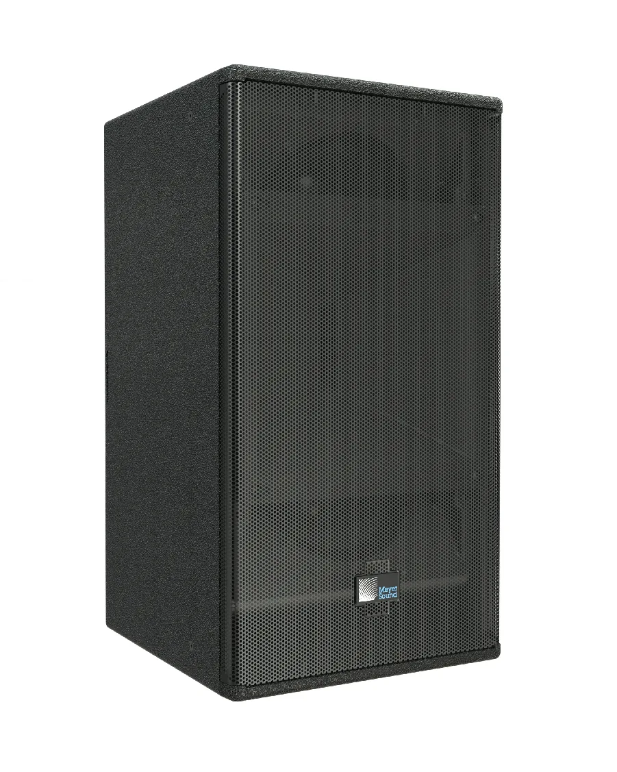 Shure QLXD24/58 wireless vocal microphone thumbnail - Seven Plus UAE