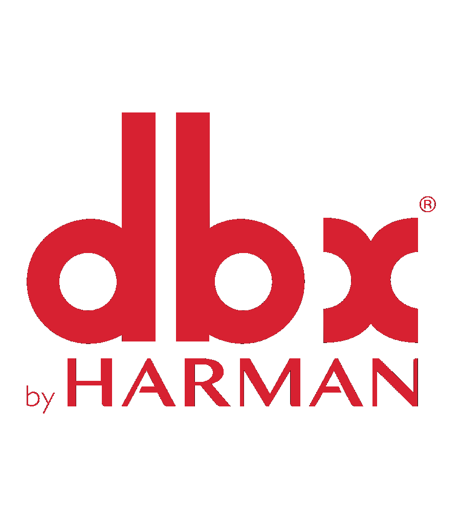 Seven Plus UAE logo variant - Seven Plus UAE