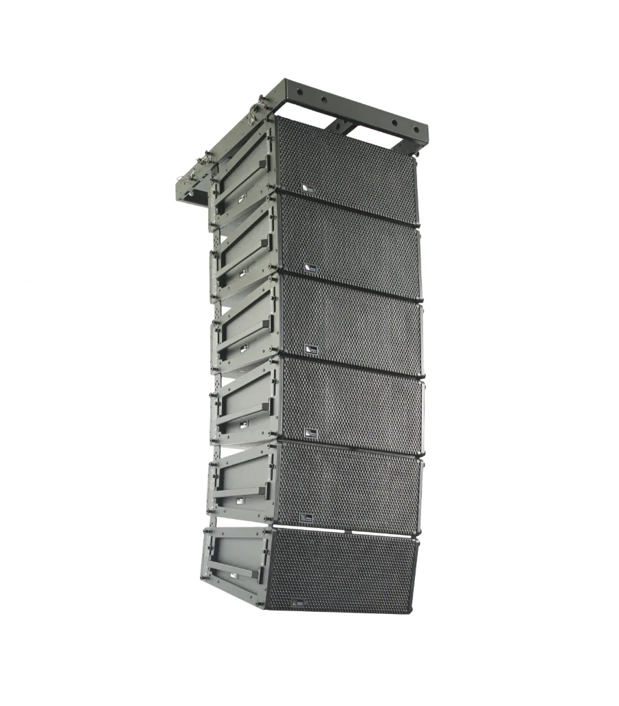 Shure QLXD24/SM58 wireless vocal microphone thumbnail - Seven Plus UAE