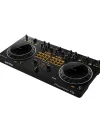 Pioneer DJM-750MK2 mixer thumbnail - Seven Plus UAE
