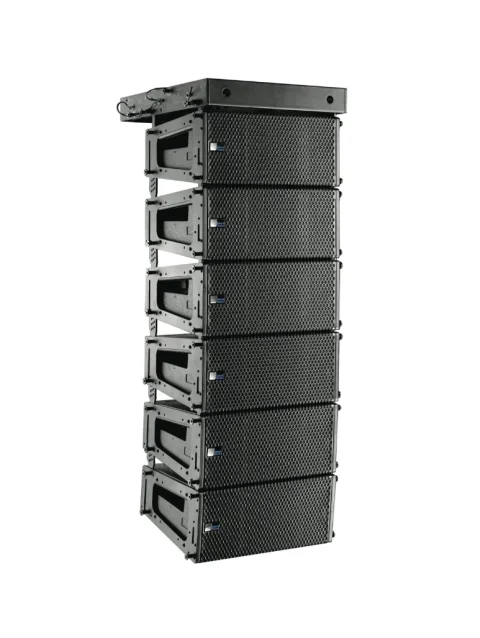 Shure SM57 dynamic instrument microphone - Seven Plus UAE