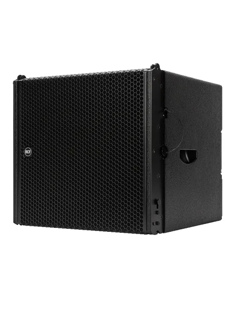 Pioneer DDJ-200 DJ controller thumbnail - Seven Plus UAE